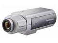 ���� WV-CP500D