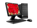 联想 启天 M8200(Q9500)