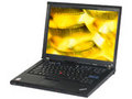 联想ThinkPad T400(276565C)