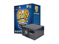 ���� ˫����BTX-500P4