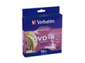 ���� 16�� ��� DVD+R (10Ƭװ)