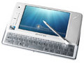 EKING Viliv S515