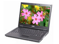 ���� Inspiron 1427��S510538CN��