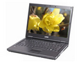 ���� Inspiron 1427��S510437CN��