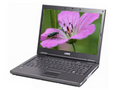 ���� Inspiron 1427��S510438CN��