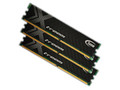 Team 6GB DDR3 2000��PC3-16000��