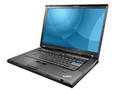 联想ThinkPad T400s(28152CC)