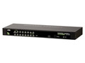 ATEN CS1316