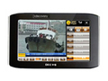 �к� Q3D-TV