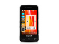 ���� M8800C