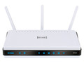 D-Link DIR-655