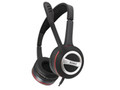 硕美科 EV-53