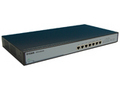 D-Link DI-4600