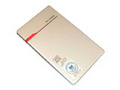 联想 超薄型III代 F310(500GB)