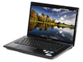 联想 G460AL-ITH(H)W