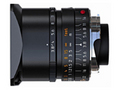 徕卡 M 24mm f/3.8 ELMAR-ASPH