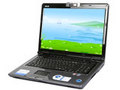 华硕 M70P64Vn-SL