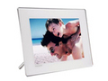 ������ SPF5208(512MB)