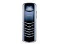 ŵ���� VERTU Signature