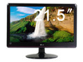 LG E2250T