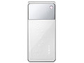OPPO U525