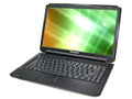 联想 B450A-TSI(D)