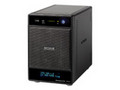 NETGEAR ReadyNAS NVX RNDX4410