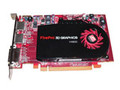 蓝宝石 ATI FirePro V4800