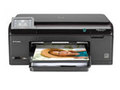 HP B209a