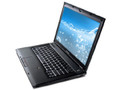 ���� K46A��i5 450M/2G/500G��