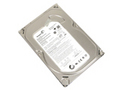 ϣ�� 160GB 7200.11 8MB������/ɢ��ST3160813AS