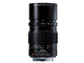 徕卡 M 135mm f/3.4 Apo-TELYT