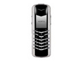 ŵ���� VERTU Signature ����