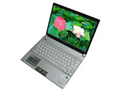 ��֥ R501