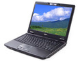 Acer 4625G��P922G32Mn��