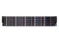HP ProLiant DL180 G6(BT775A)