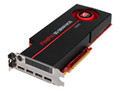 蓝宝石 ATI FirePro V8800 2G DDR5