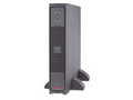 APC SC1000ICH
