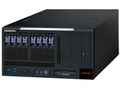 曙光 天阔A950r-F(Opteron 8380*4/8GB/146GB/SAS卡)