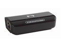 HP USB��ӡ����������Q6275A��