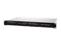 NETGEAR RNRX4450
