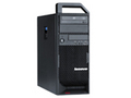 联想ThinkStation S20(410581C)