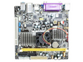杰微 Minix ATOM230-GC