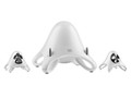 JBL Creature III