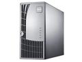 浪潮 英信NP3020(Xeon X3430/2GB/5
