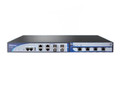 Hillstone SG-6000-M6110