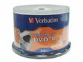 ���� 16�� �����ϵ�Ӱ DVD-R(50Ƭװ)