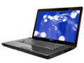 联想 Y550A-PSE(L)灰