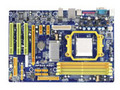 ӳ̩ NF520 A2G+