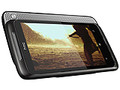 HTC T8788(7 Surround)